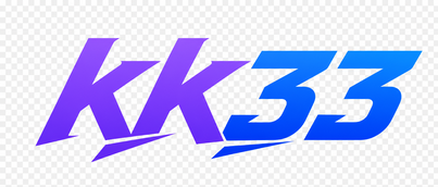 kk33 logo